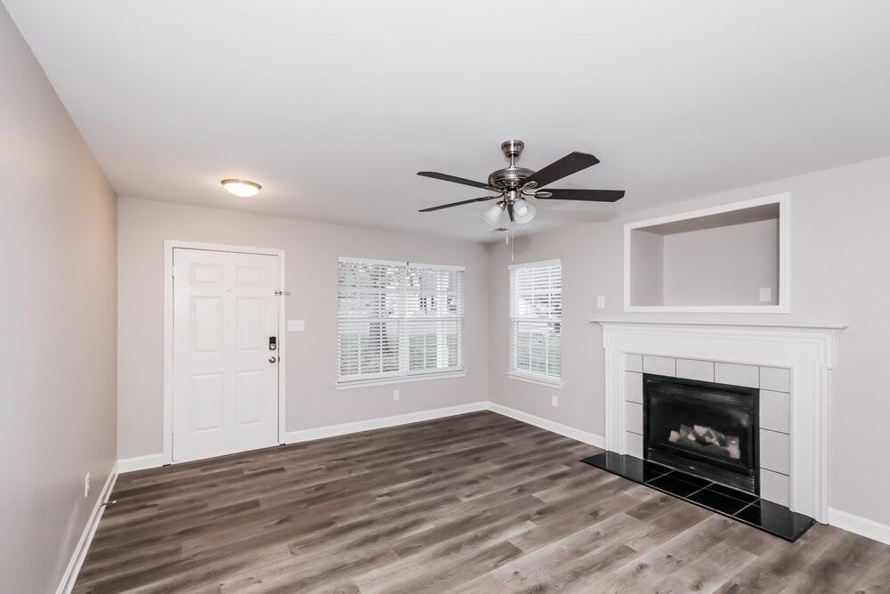 5028 Revelation Way - Photo 4 of 17