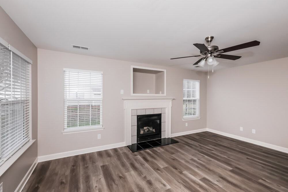 5028 Revelation Way - Photo 5 of 17