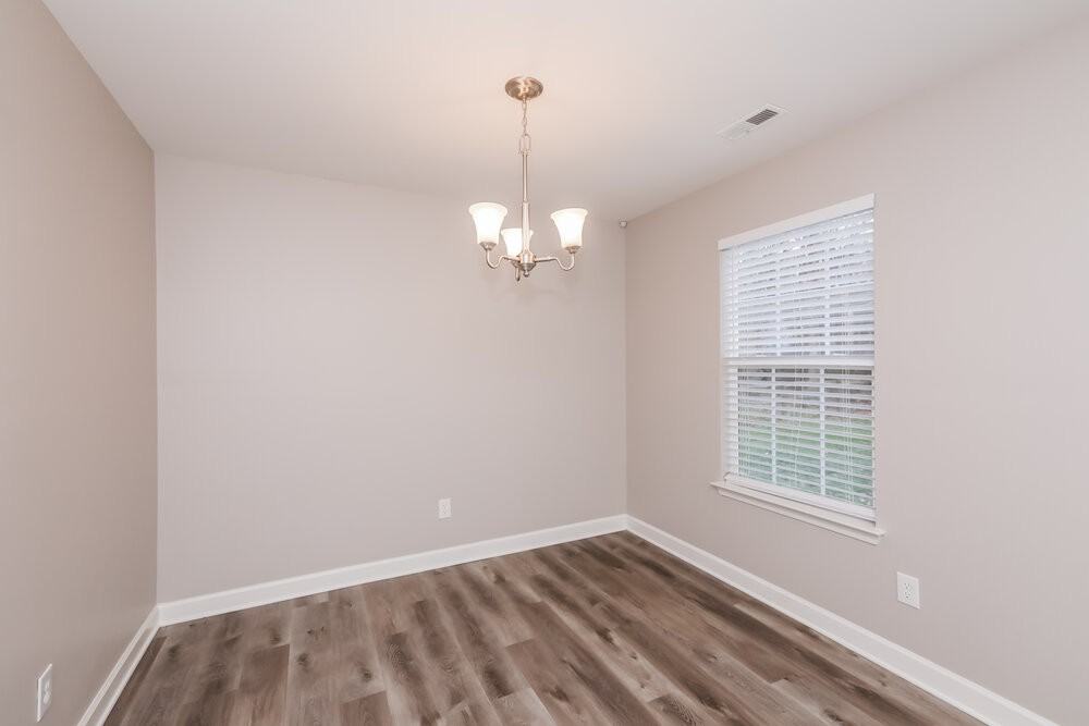 5028 Revelation Way - Photo 6 of 17
