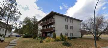 featured image of 7607 4a St Sw