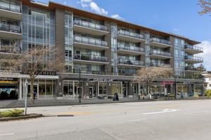 featured image of 177 3rd Street West 208