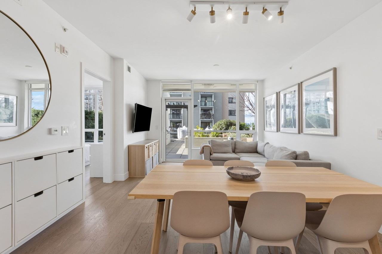 177 3rd Street West 208 - Photo 3 of 18