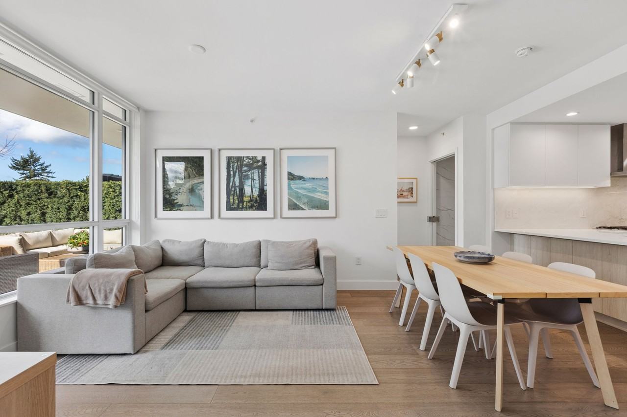 177 3rd Street West 208 - Photo 6 of 18