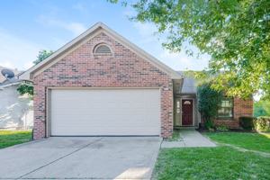 featured image of 7772 Harcourt Springs Pl