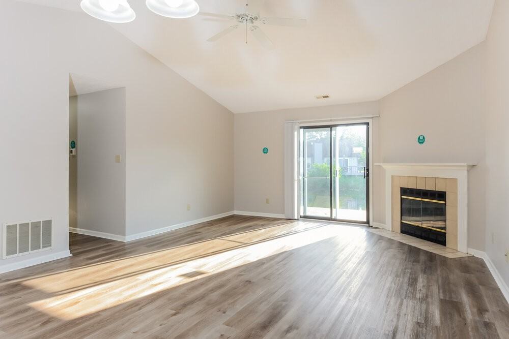 7772 Harcourt Springs Pl - Photo 3 of 16