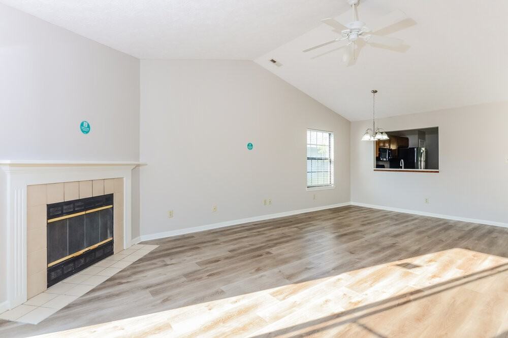 7772 Harcourt Springs Pl - Photo 4 of 16