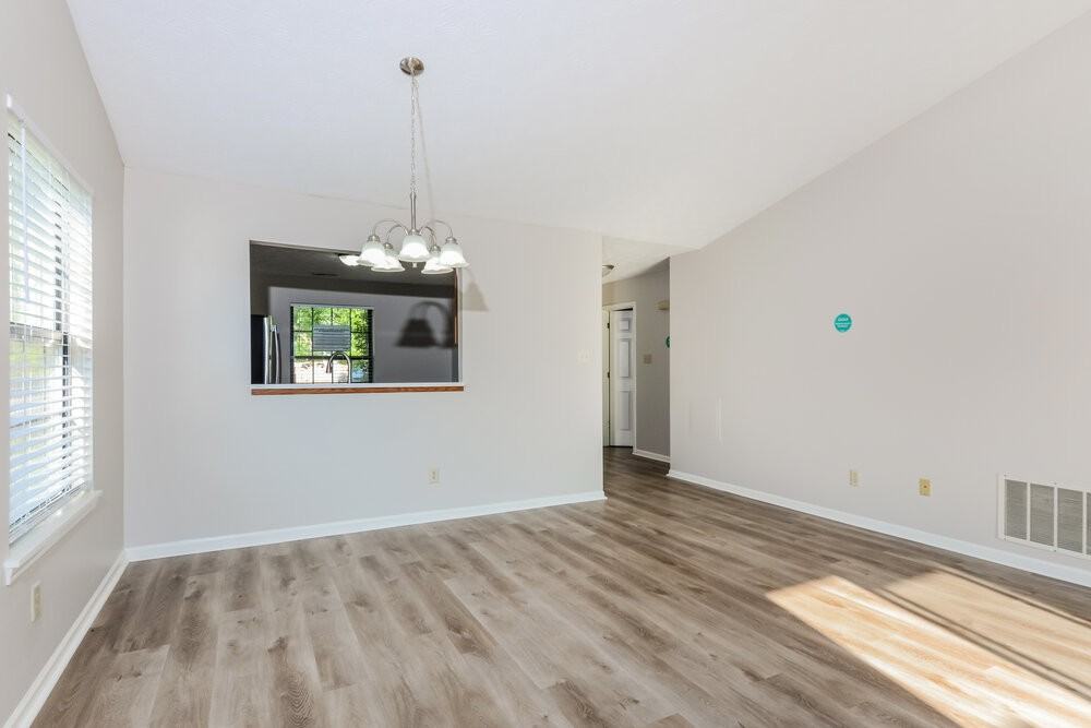7772 Harcourt Springs Pl - Photo 5 of 16