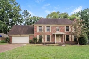 featured image of 405 Locust Grove Dr