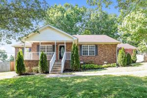 featured image of 101 Cedar Bend Ct
