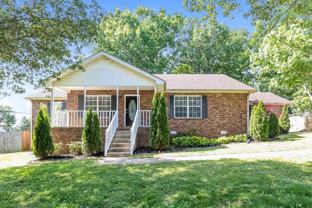 101 Cedar Bend Ct - Photo 1 of 1