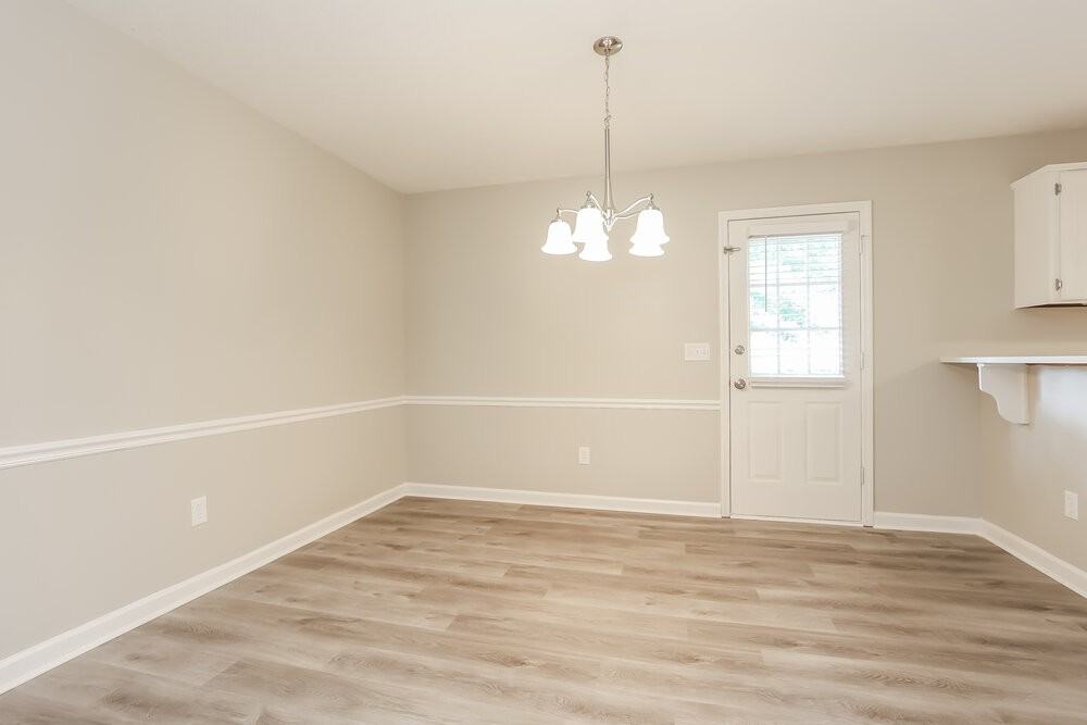101 Cedar Bend Ct - Photo 4 of 16