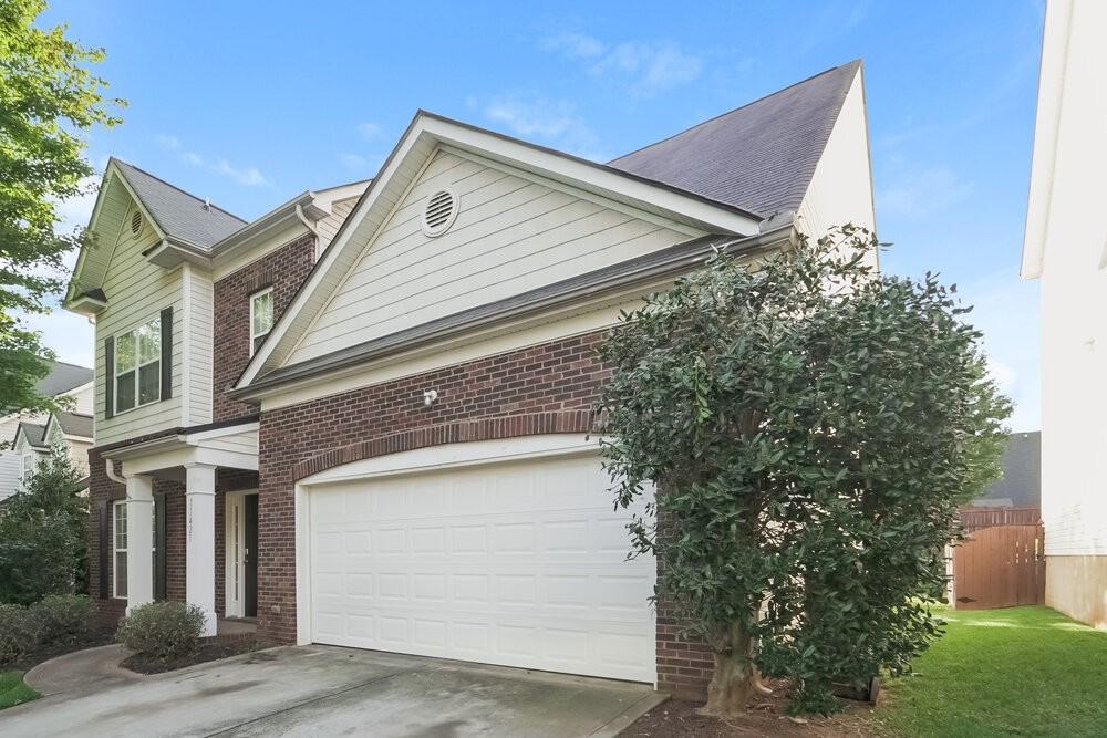 11421 Callahan Mill Dr - Photo 4 of 25