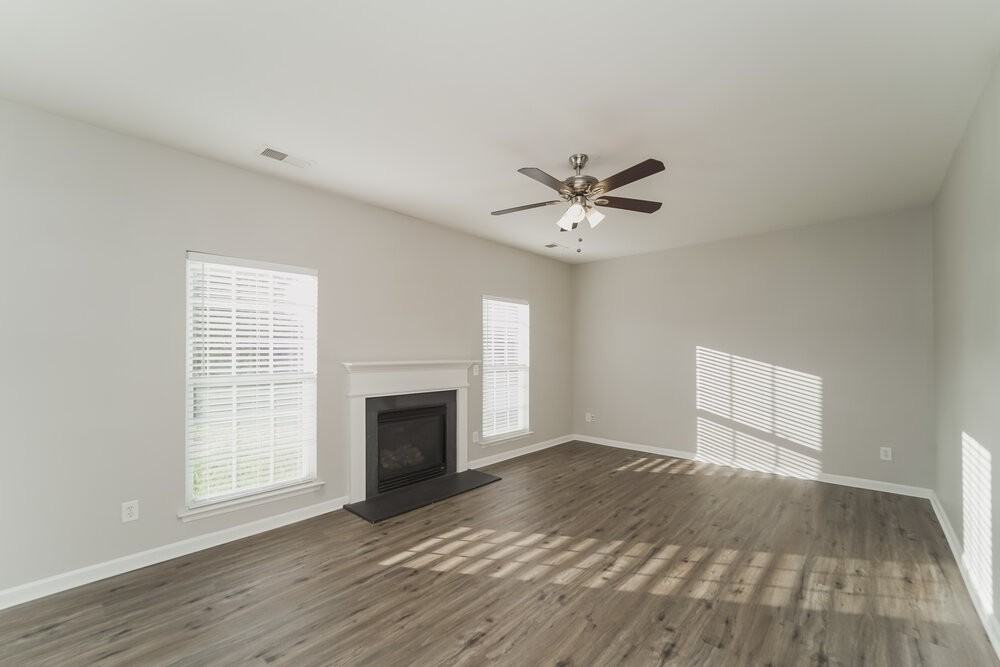 11421 Callahan Mill Dr - Photo 5 of 25
