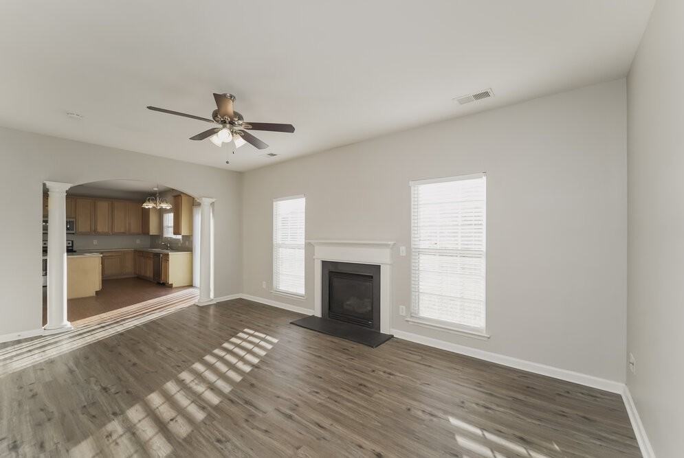 11421 Callahan Mill Dr - Photo 6 of 25