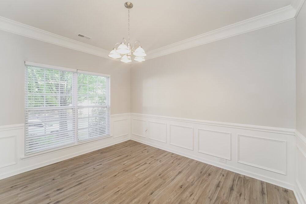11421 Callahan Mill Dr - Photo 7 of 25