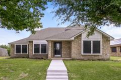 8801 Pine Forest Dr - Photo 1 of 1