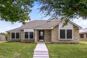 featured image of 8801 Pine Forest Dr