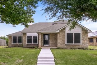 8801 Pine Forest Dr - Photo 1 of 1