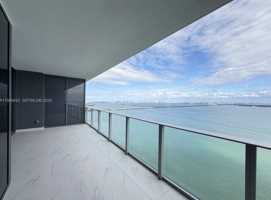 featured image of Nw 24th St #3503