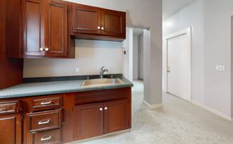 10-12 Bolster St. - Photo 1 of 1