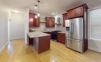 169 Boylston St #3 - Photo 1 of 1