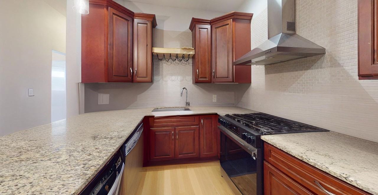 169 Boylston St #3 - Photo 2 of 10