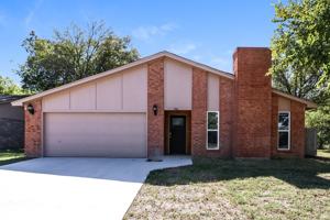 featured image of 3300 Chalmette Ct