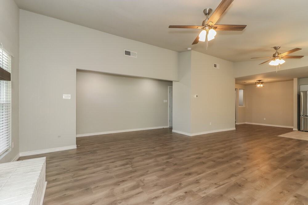 3300 Chalmette Ct - Photo 4 of 16