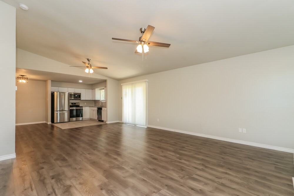 3300 Chalmette Ct - Photo 5 of 16