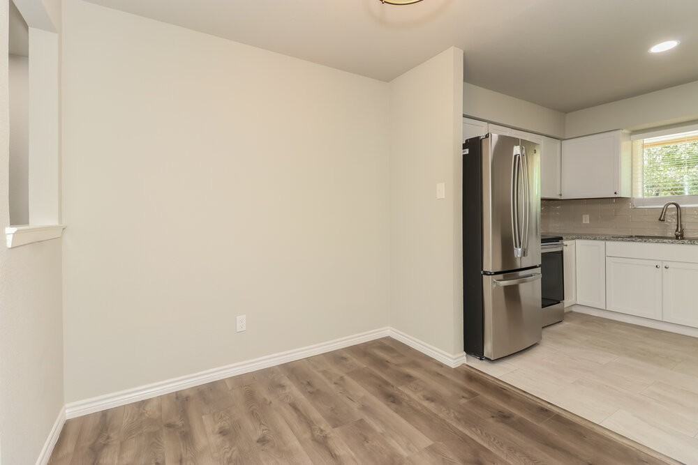 3300 Chalmette Ct - Photo 7 of 16