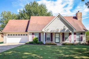 featured image of 7572 Brooksberry Rd