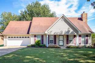7572 Brooksberry Rd - Photo 1 of 1