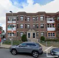 featured image of Chestnut Hill Ave. & South St. #A