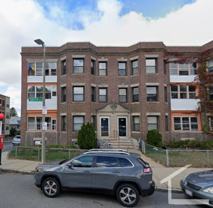 Chestnut Hill Ave. & South St. #A - Photo 1 of 1