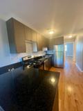 8500 Waukegan Rd #22 - Photo 1 of 1