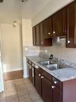 6011 N Winthrop Ave #410 - Photo 1 of 1