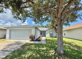 featured image of 4010 Wilkes Dr