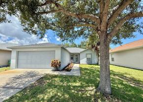 4010 Wilkes Dr - Photo 1 of 1