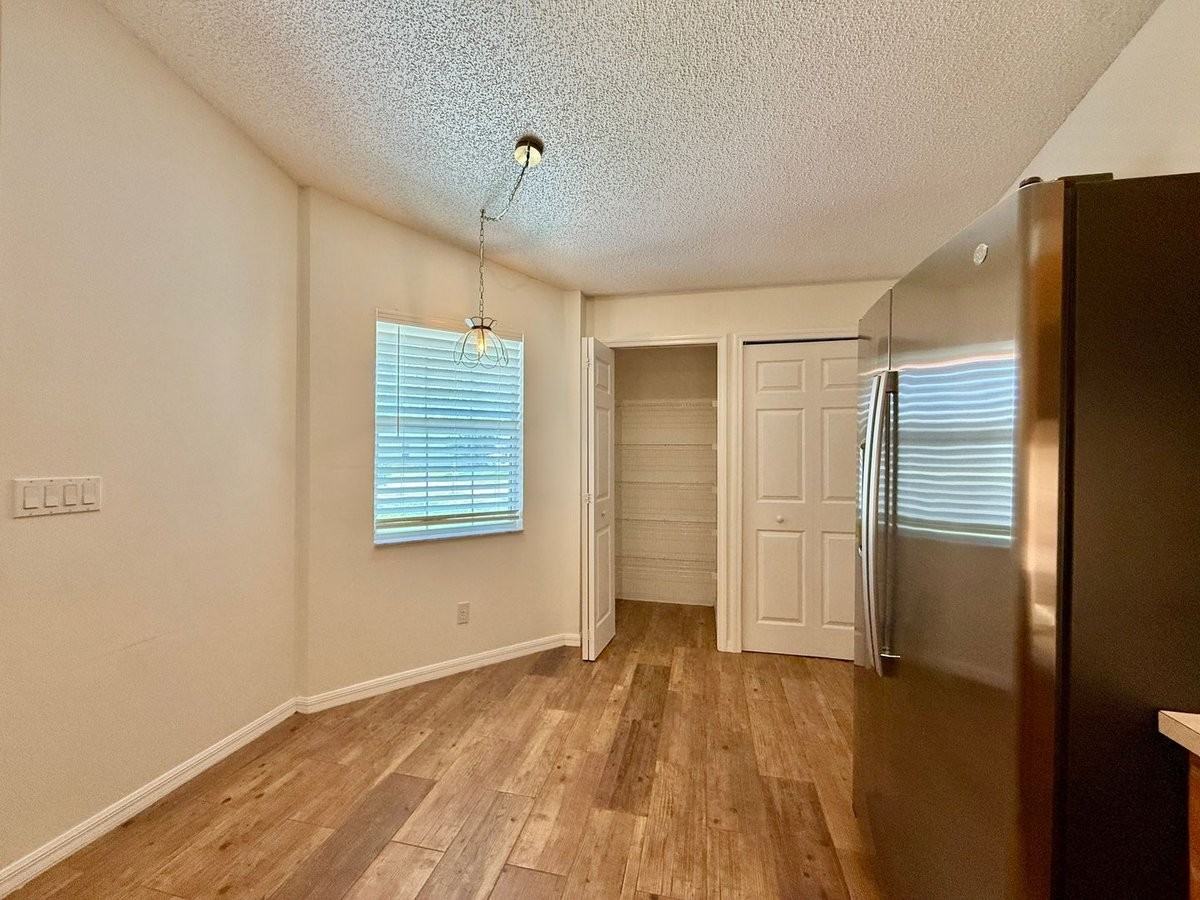 4010 Wilkes Dr - Photo 6 of 22