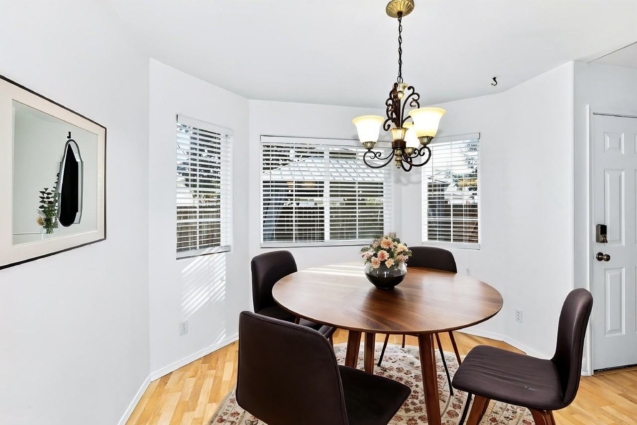 15679 170th Dr Se - Photo 5 of 18