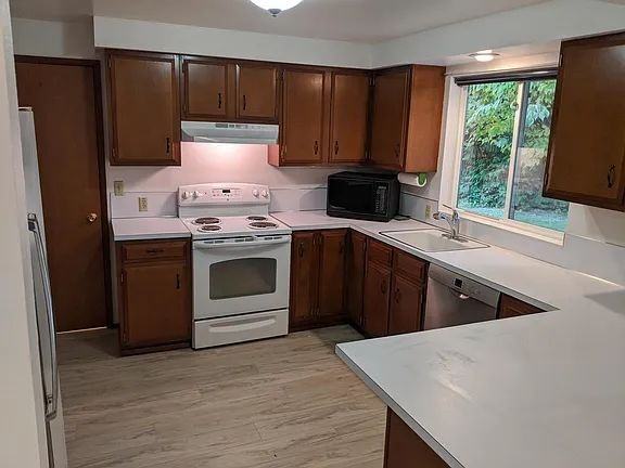 19215 89th Ave Ne - Photo 5 of 5