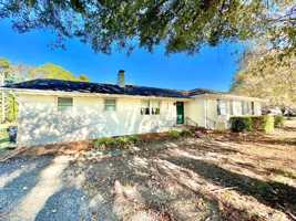 featured image of 2931 Belmeade Dr