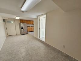 featured image of 4234 Keaka Dr #4