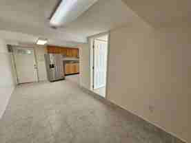 4234 Keaka Dr #4 - Photo 1 of 1