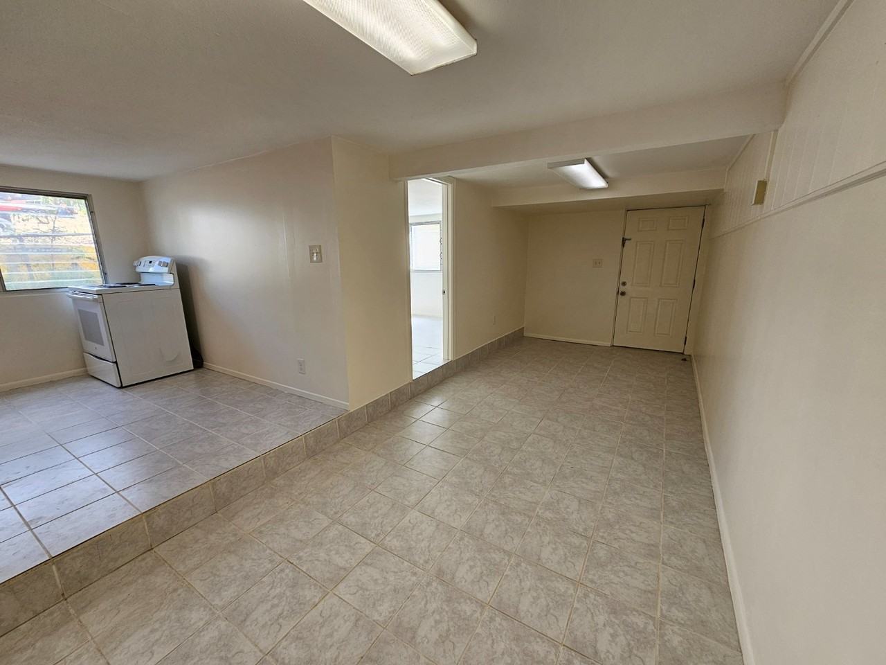 4234 Keaka Dr #4 - Photo 2 of 19
