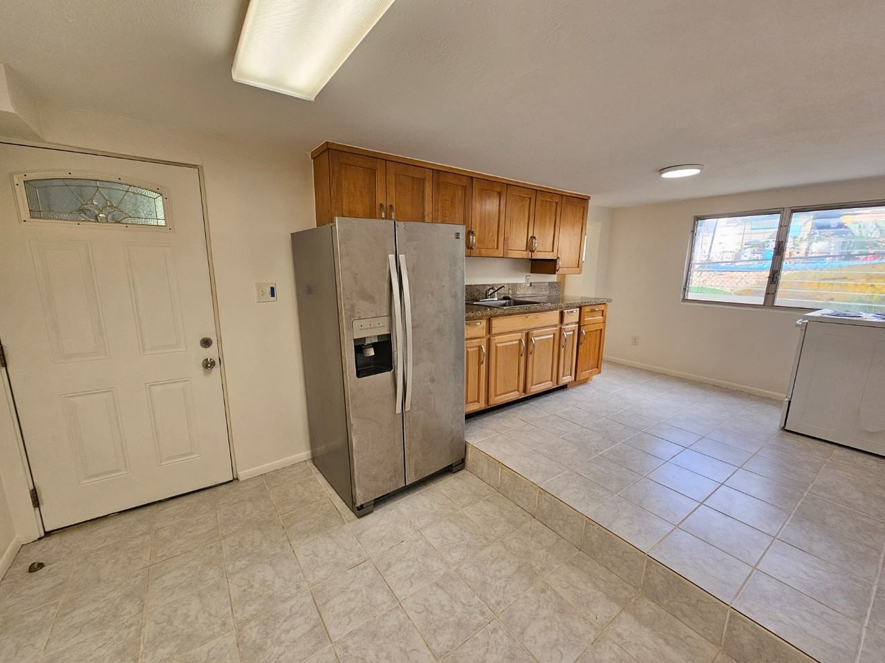 4234 Keaka Dr #4 - Photo 3 of 19