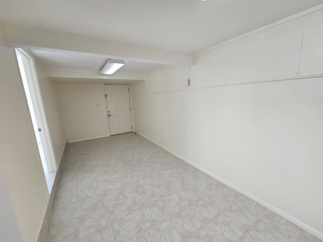 4234 Keaka Dr #4 - Photo 5 of 19