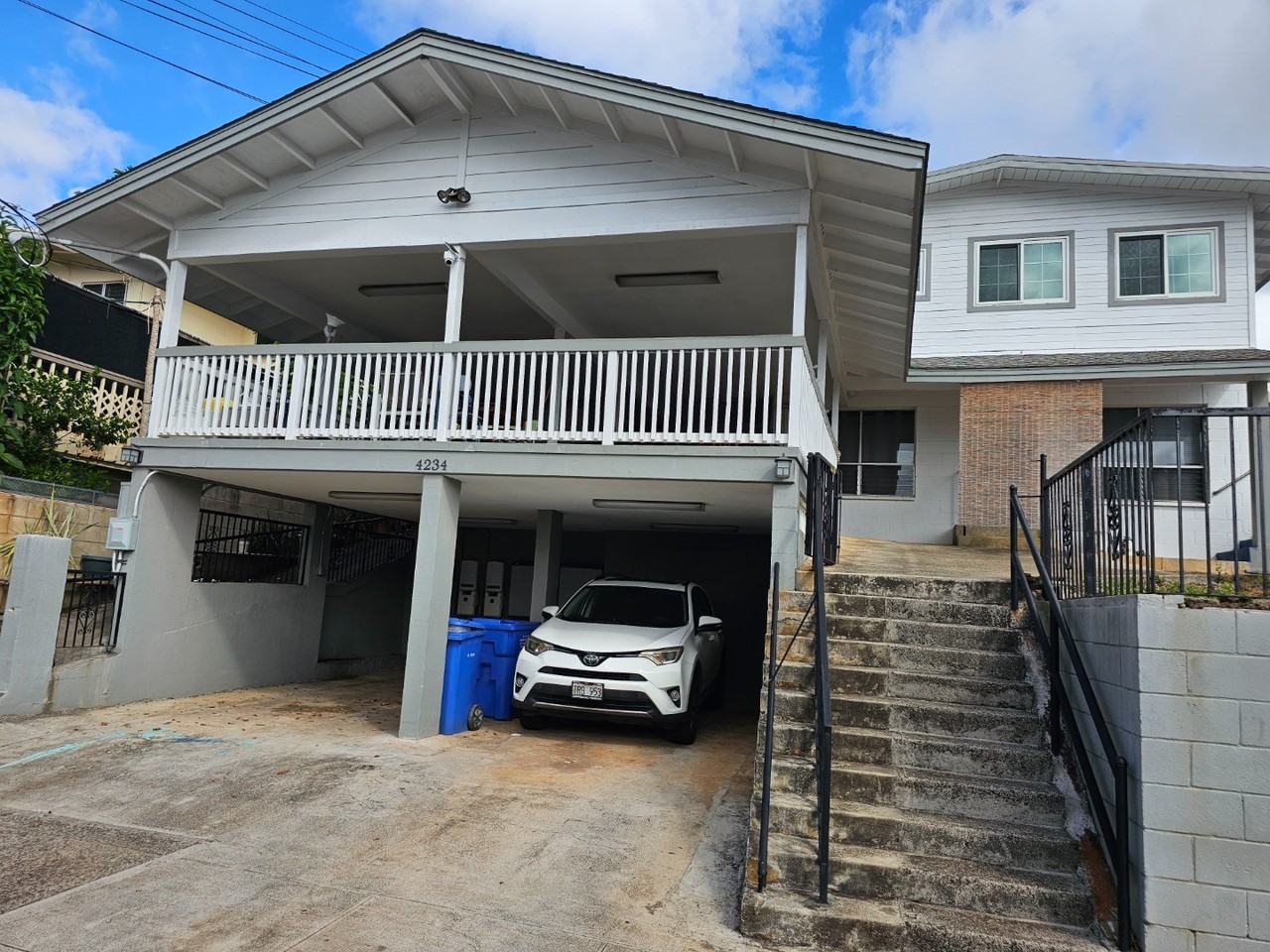 4234 Keaka Dr #4 - Photo 6 of 19
