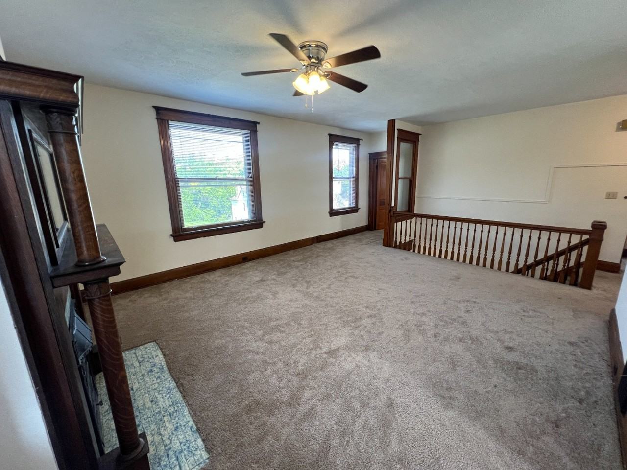 3020 Euclid Ave #3 - Photo 2 of 8
