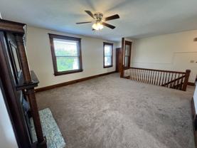 3020 Euclid Ave #3 - Photo 1 of 1